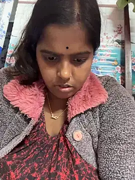 Beauty-queen online show from December 27, 5:16 pm