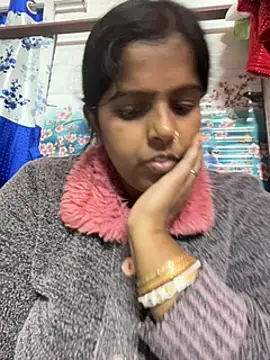 Beauty-queen online show from January 4, 8:06 am