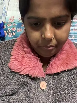 Beauty-queen online show from January 4, 11:22 am