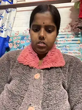 Beauty-queen online show from January 6, 12:13 pm