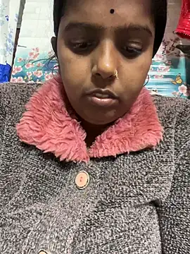 Beauty-queen online show from January 10, 4:41 pm