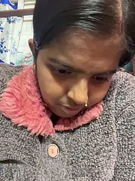 Beauty-queen online show from January 11, 2:15 pm