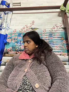 Beauty-queen online show from January 13, 1:39 pm