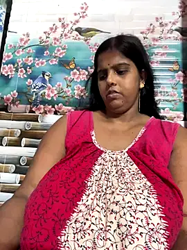 Snapshot of Beauty-queen chatting on September 18, 10:39 am Beauty-queen online show from September 18, 10:39 am