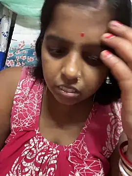 Snapshot of Beauty-queen chatting on September 19, 11:11 am Beauty-queen online show from September 19, 11:11 am