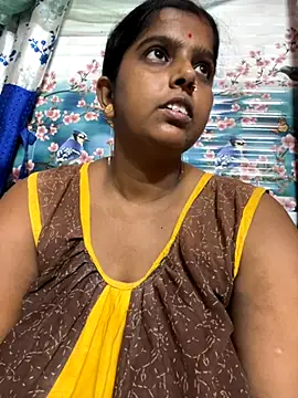 Snapshot of Beauty-queen chatting on September 20, 11:33 am Beauty-queen online show from September 20, 11:33 am