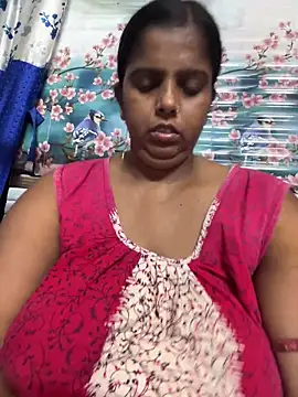 Snapshot of Beauty-queen chatting on September 21, 11:45 am Beauty-queen online show from September 21, 11:45 am