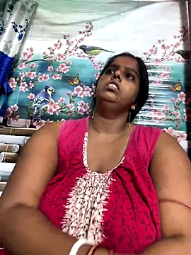 Snapshot of Beauty-queen chatting on September 23, 10:40 am Beauty-queen online show from September 23, 10:40 am