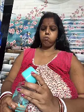 Snapshot of Beauty-queen chatting on September 25, 11:03 am Beauty-queen online show from September 25, 11:03 am