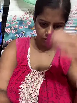 Snapshot of Beauty-queen chatting on September 27, 1:16 pm Beauty-queen online show from September 27, 1:16 pm