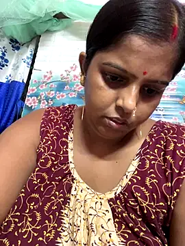 Snapshot of Beauty-queen chatting on September 28, 11:48 am Beauty-queen online show from September 28, 11:48 am