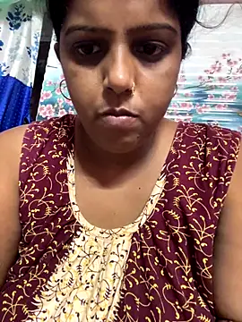 Snapshot of Beauty-queen chatting on October 10, 10:36 am Beauty-queen online show from October 10, 10:36 am