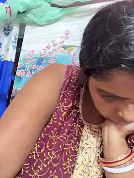 Snapshot of Beauty-queen chatting on October 12, 12:26 pm Beauty-queen online show from October 12, 12:26 pm