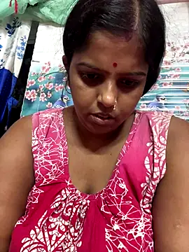 Snapshot of Beauty-queen chatting on October 13, 12:38 pm Beauty-queen online show from October 13, 12:38 pm