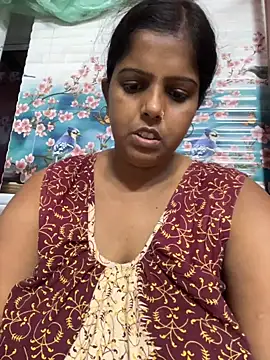 Snapshot of Beauty-queen chatting on October 16, 10:27 am Beauty-queen online show from October 16, 10:27 am