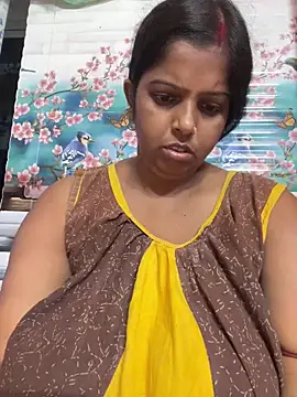 Snapshot of Beauty-queen chatting on October 18, 11:11 am Beauty-queen online show from October 18, 11:11 am