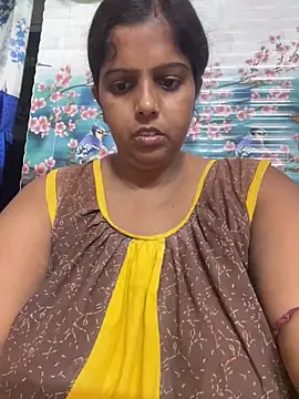 Snapshot of Beauty-queen chatting on October 26, 11:16 am Beauty-queen online show from October 26, 11:16 am