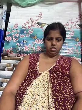 Snapshot of Beauty-queen chatting on October 27, 1:26 pm Beauty-queen online show from October 27, 1:26 pm