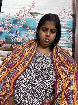 Beauty-queen online show from November 9, 10:57 am