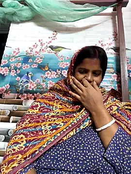 Beauty-queen online show from November 14, 11:20 am