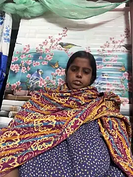 Beauty-queen online show from November 20, 11:10 am