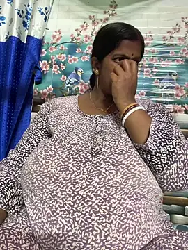 Beauty-queen online show from March 1, 1:46 pm