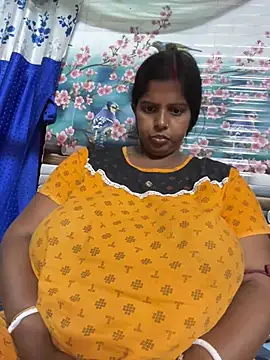 Beauty-queen online show from March 2, 2:13 pm