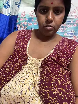 Beauty-queen online show from March 14, 1:38 pm