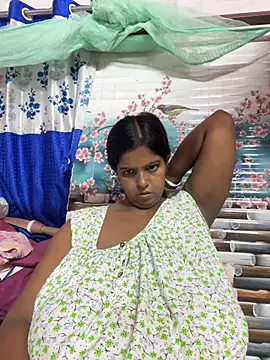 Beauty-queen online show from July 4, 2:01 pm