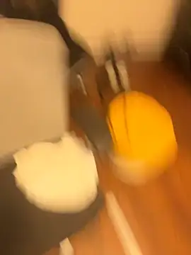 MynameisPaco online show from October 28, 1:03 pm