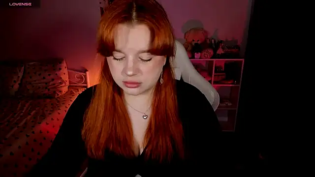 Snapshot of _Lisa_x chatting on October 9, 12:47 pm Lisa x online show from October 9, 12:47 pm