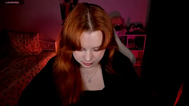 Snapshot of _Lisa_x chatting on October 20, 2:17 pm Lisa x online show from October 20, 2:17 pm