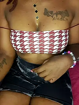 Hotfirespicegiri245 online show from September 23, 7:17 pm