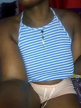 Hotfirespicegiri245 online show from November 22, 5:23 pm