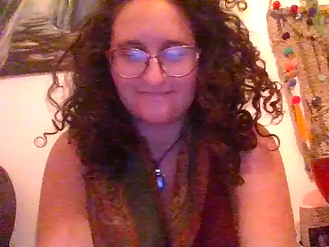 Snapshot of juicyrubies chatting on December 30, 12:52 pm juicyrubies online show from December 30, 12:52 pm