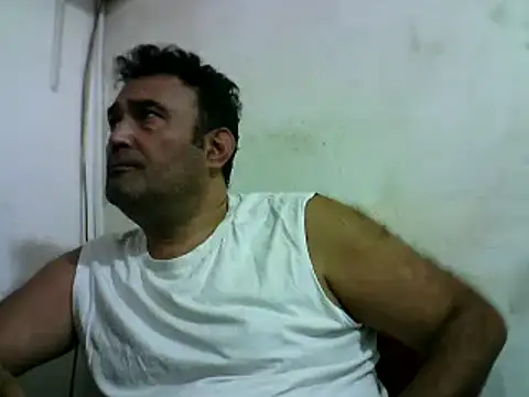 Snapshot of enginbasar chatting on December 11, 12:55 pm enginbasar online show from December 11, 12:55 pm