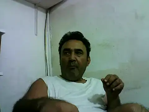Snapshot of enginbasar chatting on December 11, 7:14 pm enginbasar online show from December 11, 7:14 pm