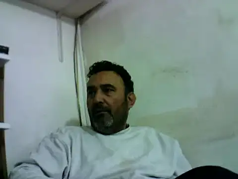 Snapshot of enginbasar chatting on December 24, 11:17 am enginbasar online show from December 24, 11:17 am