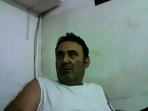 Snapshot of enginbasar chatting on December 28, 2:21 pm enginbasar online show from December 28, 2:21 pm