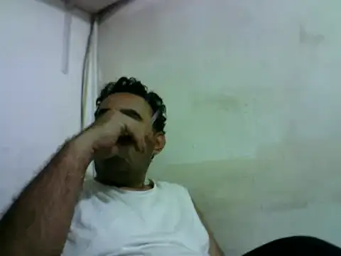 Snapshot of enginbasar chatting on December 29, 1:28 pm enginbasar online show from December 29, 1:28 pm