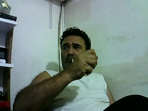 Snapshot of enginbasar chatting on December 29, 10:03 pm enginbasar online show from December 29, 10:03 pm