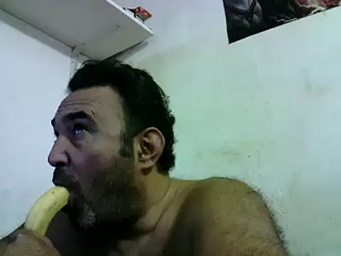 Snapshot of enginbasar chatting on January 2, 3:40 pm enginbasar online show from January 2, 3:40 pm