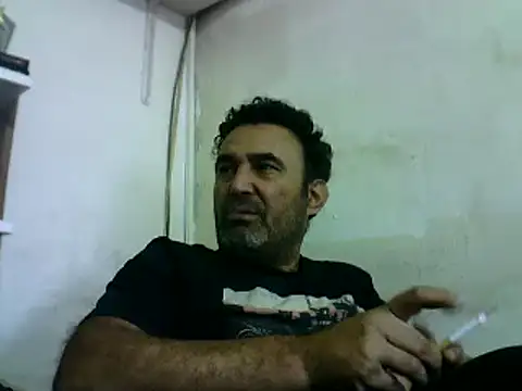 Snapshot of enginbasar chatting on January 19, 1:44 pm enginbasar online show from January 19, 1:44 pm