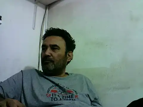 Snapshot of enginbasar chatting on January 21, 8:00 pm enginbasar online show from January 21, 8:00 pm