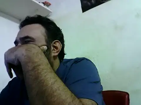 Snapshot of enginbasar chatting on January 25, 6:46 pm enginbasar online show from January 25, 6:46 pm