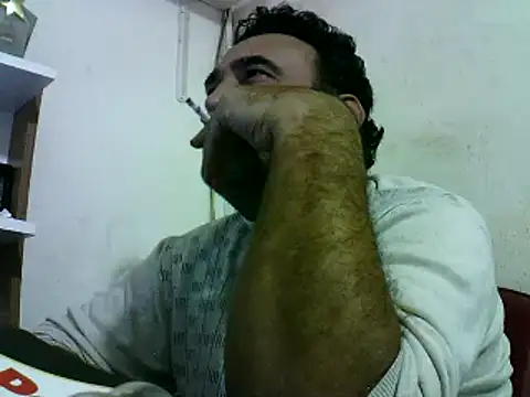 Snapshot of enginbasar chatting on February 11, 3:08 pm enginbasar online show from February 11, 3:08 pm