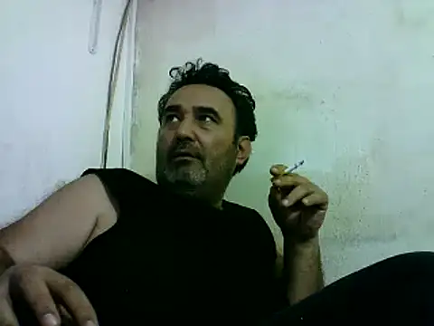 Snapshot of enginbasar chatting on February 12, 12:44 pm enginbasar online show from February 12, 12:44 pm