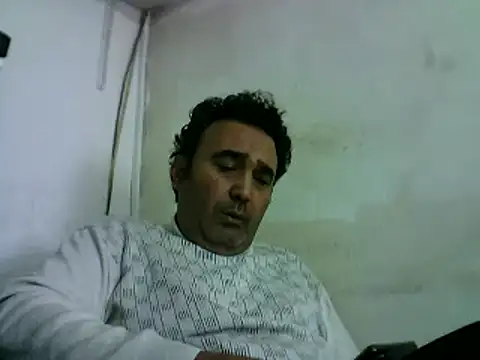 Snapshot of enginbasar chatting on February 20, 10:59 am enginbasar online show from February 20, 10:59 am