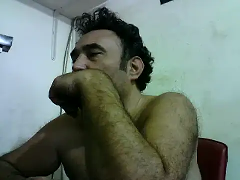 Snapshot of enginbasar chatting on February 20, 2:02 pm enginbasar online show from February 20, 2:02 pm