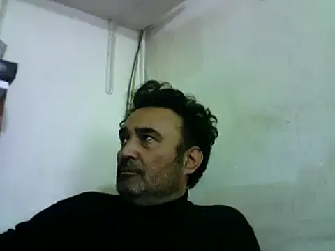 Snapshot of enginbasar chatting on February 27, 11:41 am enginbasar online show from February 27, 11:41 am